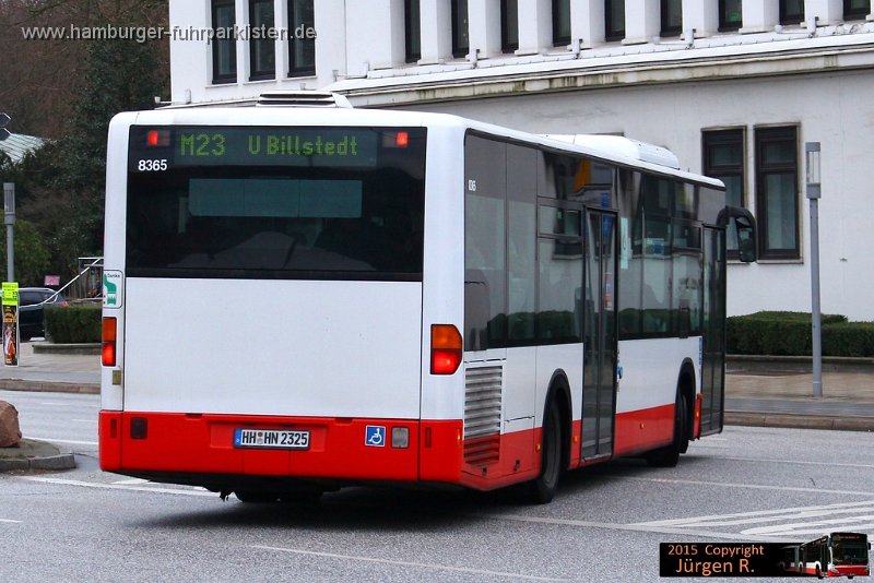 24) 8365-54 (ex HHA 2325),JM,JN.jpg